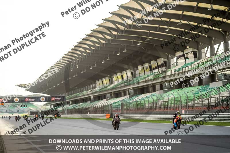 Sepang;event digital images;motorbikes;no limits;peter wileman photography;trackday;trackday digital images